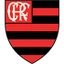 Deportivo COBRESOL