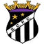 Football club Penalva do Castelo