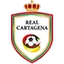 Football club Real Cartagena