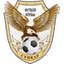 Football club Sunkar Qaskeleng