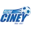 Football club RUW Ciney