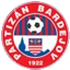 Partizan Bardejov