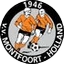 Football club VV Montfoort