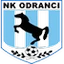 Odranci