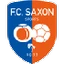 FC Saxon Sports