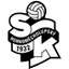 Football club SK Horni Mecholupy
