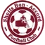 Football club Shotts Bon Accord