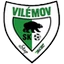 SK Stap Tratec Vilemov