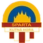 Football club Sparta Kutna Hora