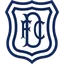 Football club Dundee