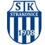 Football club Strakonice