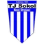 TJ Sokol Nove Straseci