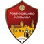 Portogruaro