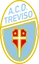 Treviso
