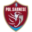 Football club Sarnese 1926