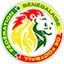 Senegal U23