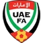 U.A.E. U23