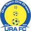 URA FC