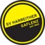 Football club SV Gaflenz