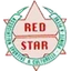 Football club Red Star
