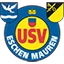USV Eschen/Mauren