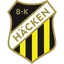 Häcken