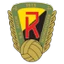 Ruch Radzionkow