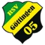 Football club RSV Göttingen 05