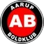 Aarup