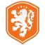 Netherlands U20