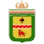 Football club JSM Laayoune