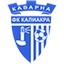 Kaliakra