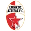 Ethnikos Asteras