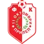 Football club 11 Oktomvri