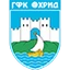 Ohrid