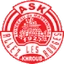 Football club AS Khroub
