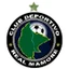 Football club Real Mamore