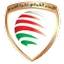 Football club Oman U23