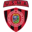 Football club USMA