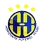 Football club Horizonte