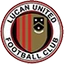 Lucan United