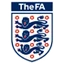 England U23
