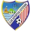 Football club Union Estepona