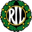 Randaberg
