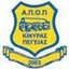A.P.O.P/K. Peyias