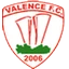 Valence