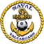 Football club Naval