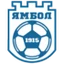 Football club Tundzha Yambol