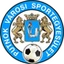Football club Putnok