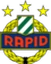 Rapid Wien (A)